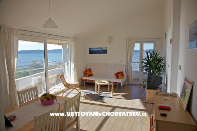 Apartmány Ero  – foto 4