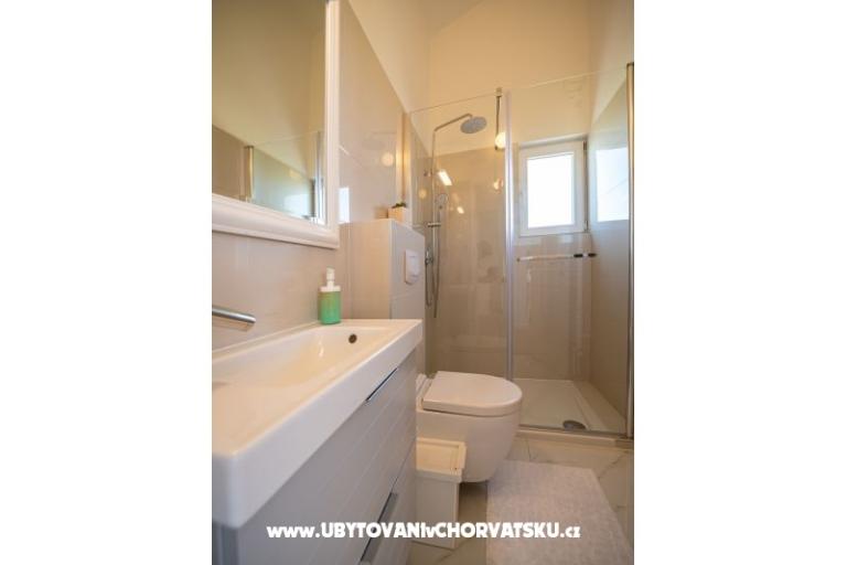 Apartmány Ero  – foto 40