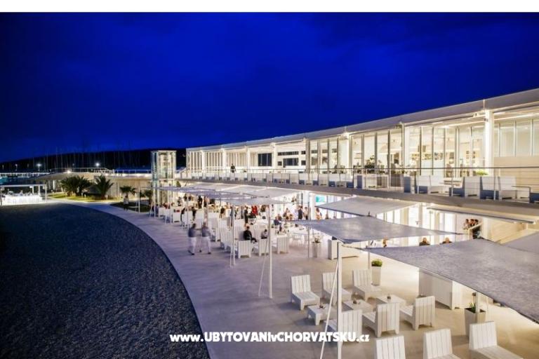 Apartmány Ero  – foto 43