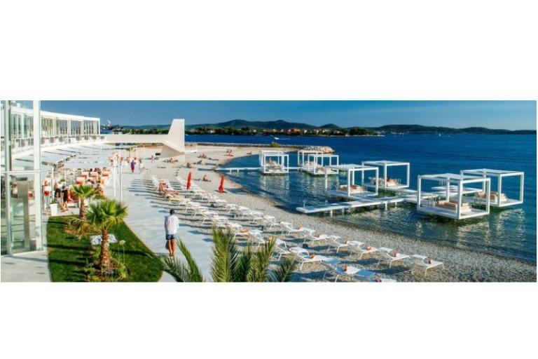 Apartmány Ero  – foto 47