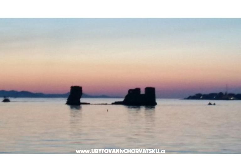 Apartmány Ero  – foto 49