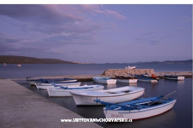 Apartmány Ero  – foto 5