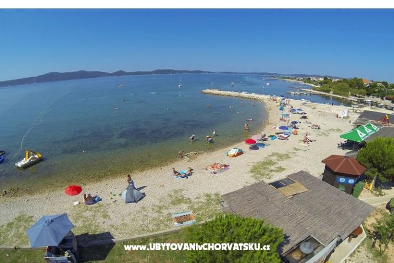 Apartmány Ero  – foto 53