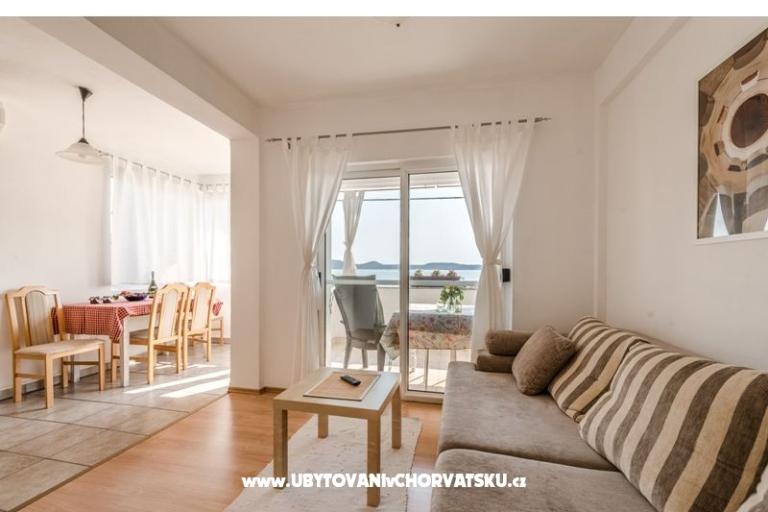 Apartmány Ero  – foto 7