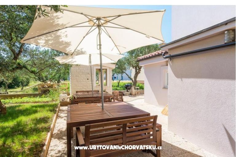 Apartmány Feel Good – foto 15