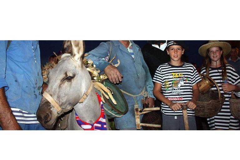 Apartmány Gašparović – foto 13