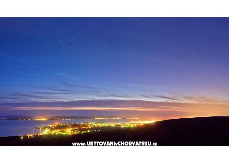 Apartmány Gašparović – foto 15