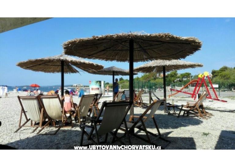 Apartmány Gašparović – foto 17