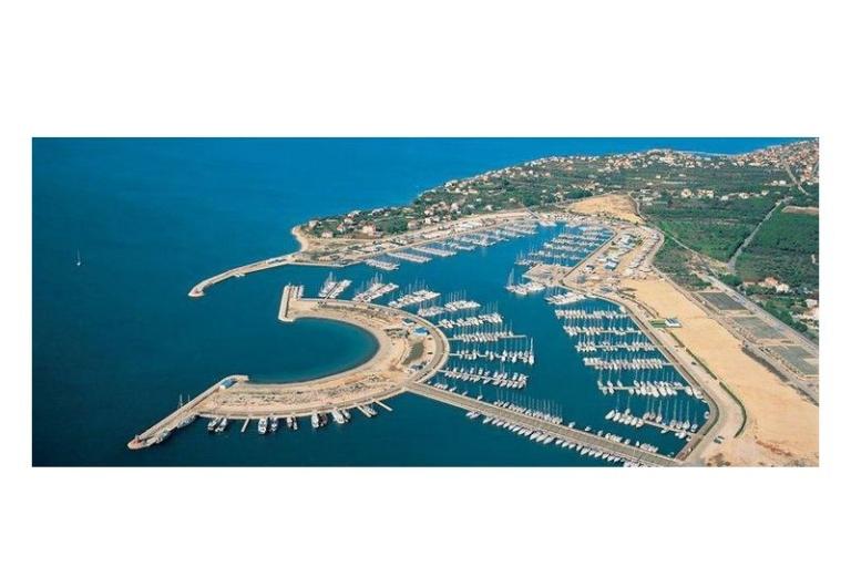 Apartmány Grginović – foto 9