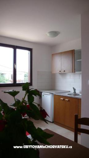 Apartmány Ivana – foto 4