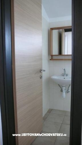 Apartmány Ivana – foto 5