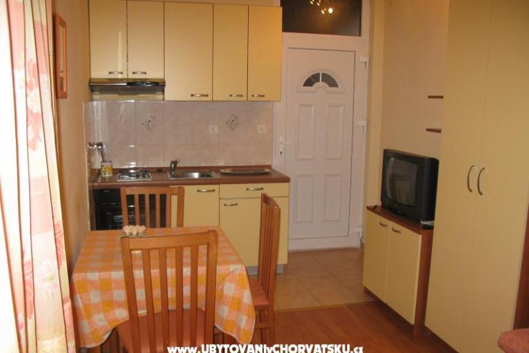 Apartmány Ive – foto 3