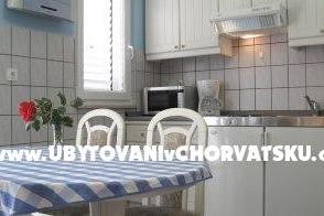 Apartmány Katarina – foto 4