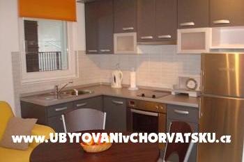 Apartmány Katarina – foto 5