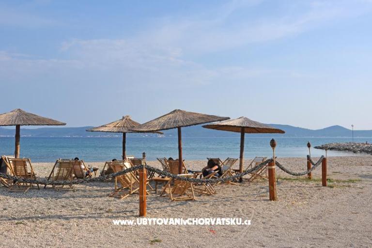 Apartmány Katarina – foto 8