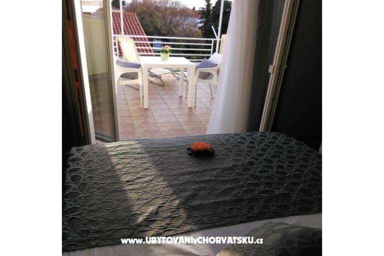 Villa Maria – foto 10