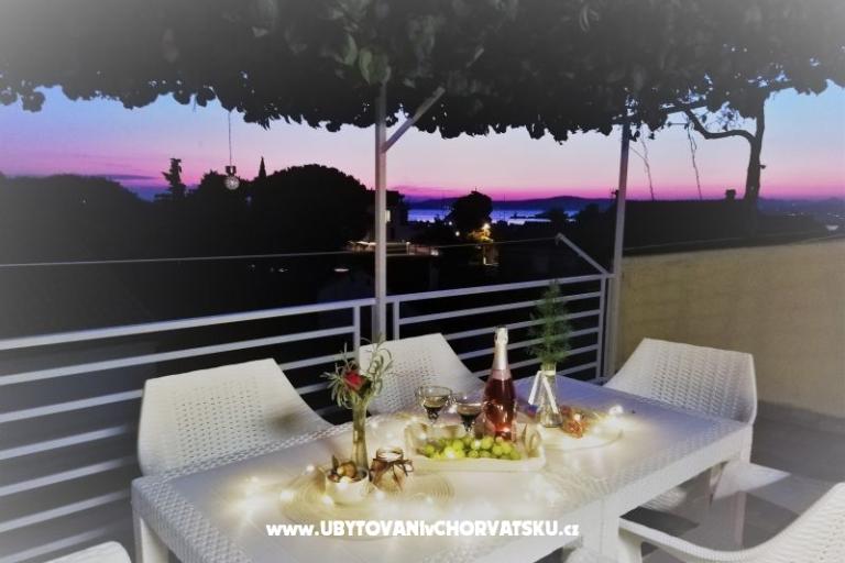 Villa Maria – foto 11