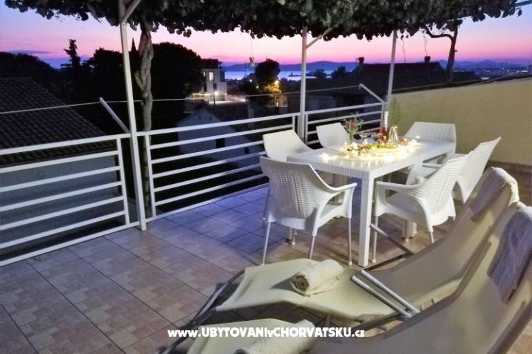Villa Maria – foto 12