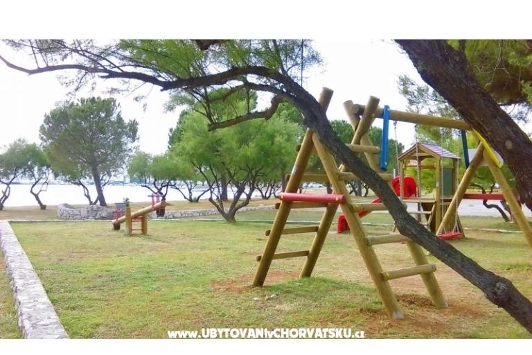 Villa Maria – foto 13