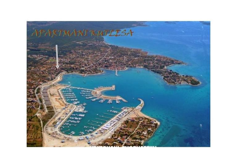 Villa Maria – foto 14
