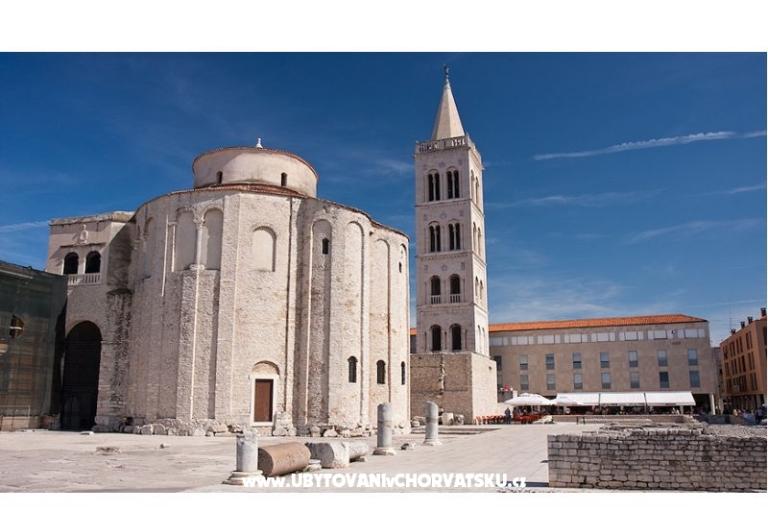 Villa Maria – foto 18