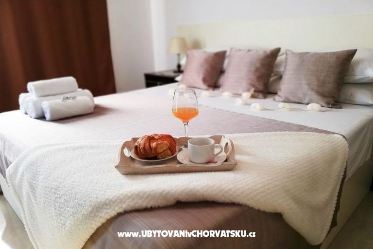 Villa Maria – foto 5