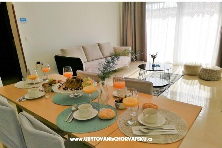 Villa Maria – foto 6
