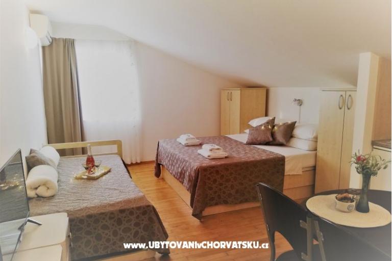 Villa Maria – foto 8