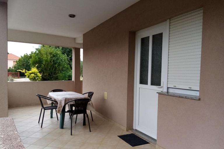 Apartmány Lara – foto 6