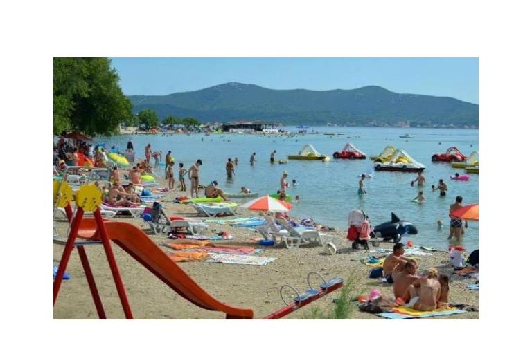 Apartmány M&amp;S – foto 10