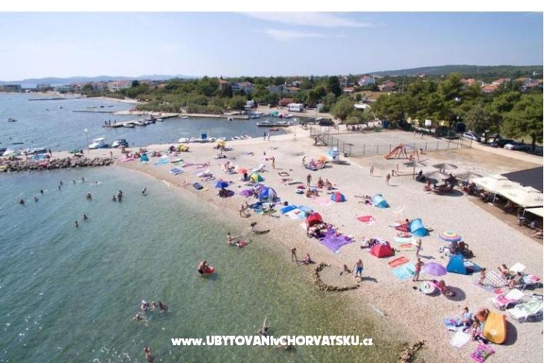 Apartmány M&amp;S – foto 11