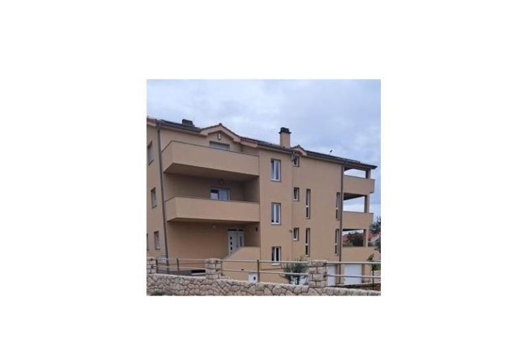 Apartmány M&amp;S – foto 3