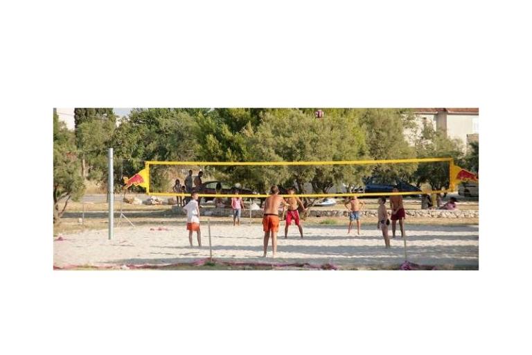 Apartmány M&amp;S – foto 5