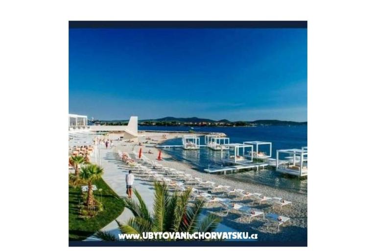 Apartmány M&amp;S – foto 7