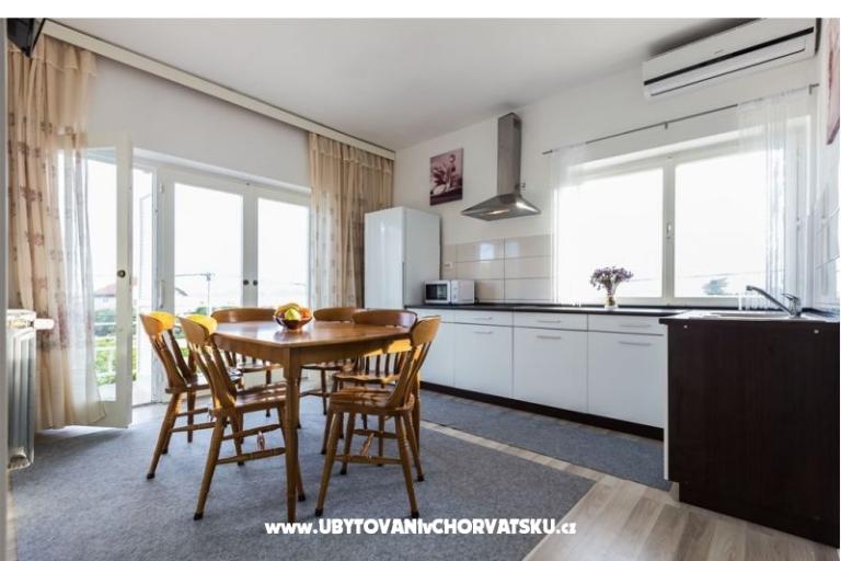 Apartmány Maja – foto 10