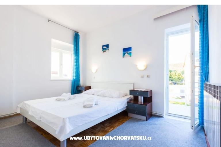 Apartmány Maja – foto 13