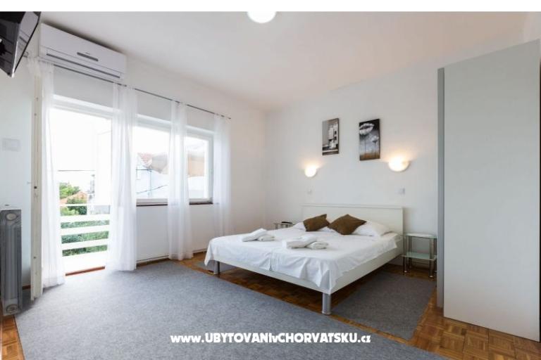 Apartmány Maja – foto 14