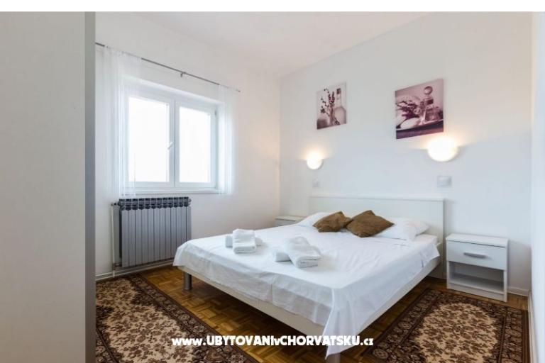 Apartmány Maja – foto 15