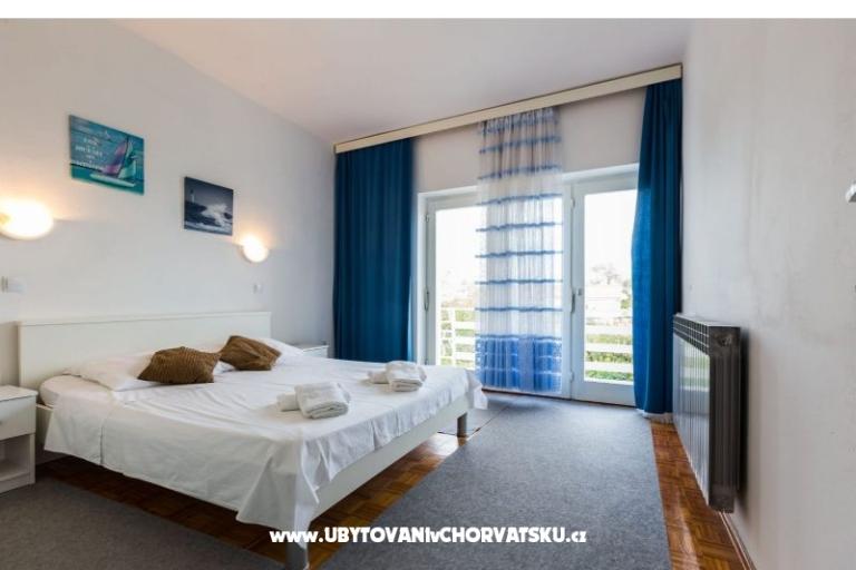 Apartmány Maja – foto 16