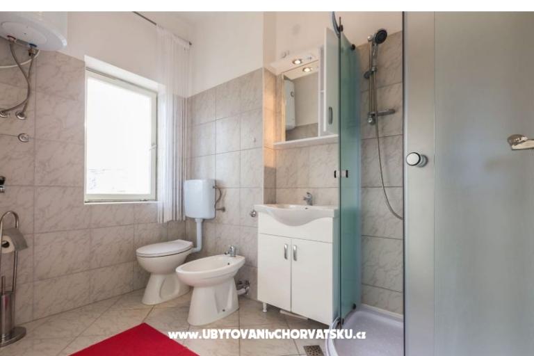 Apartmány Maja – foto 17