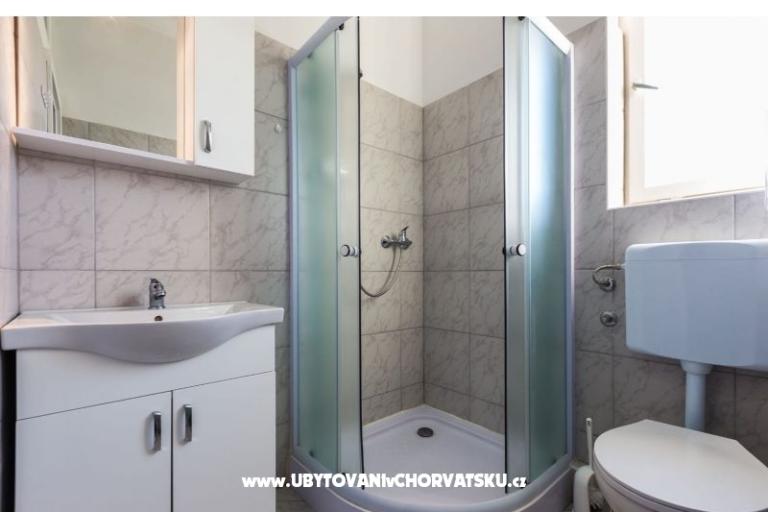 Apartmány Maja – foto 18