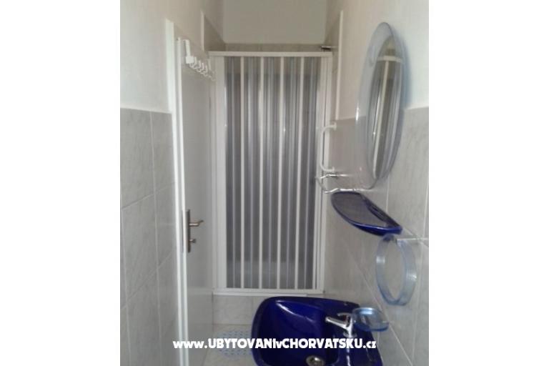 Apartmány Maja – foto 19