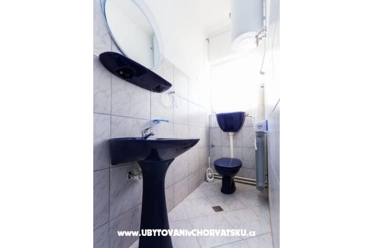 Apartmány Maja – foto 20