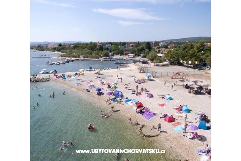 Apartmány Maja – foto 21