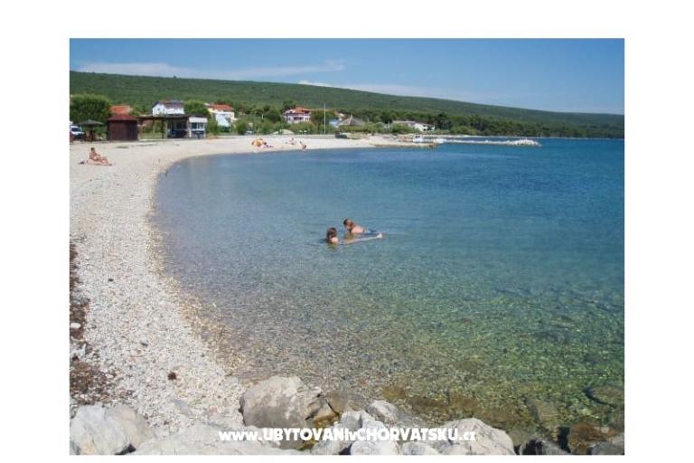 Apartmány Maja – foto 23