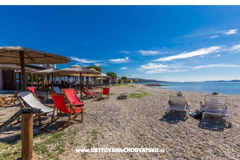 Apartmány Maja – foto 25