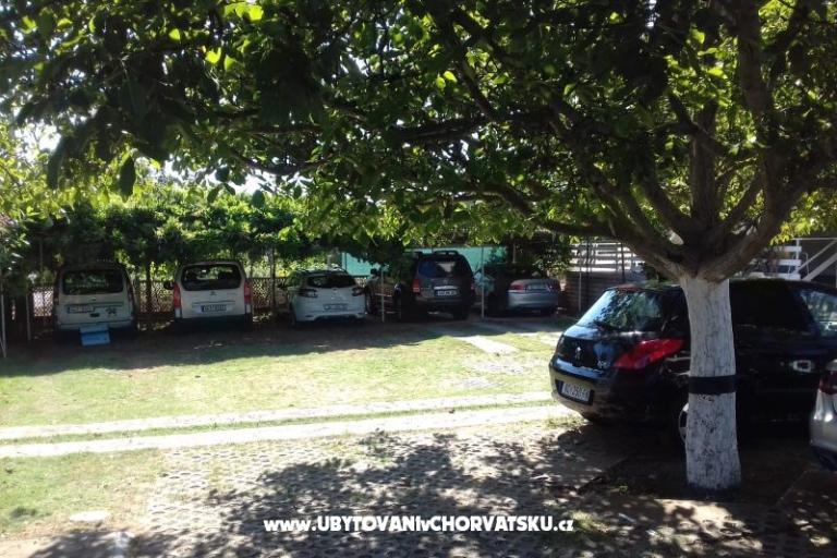 Apartmány Maja – foto 6