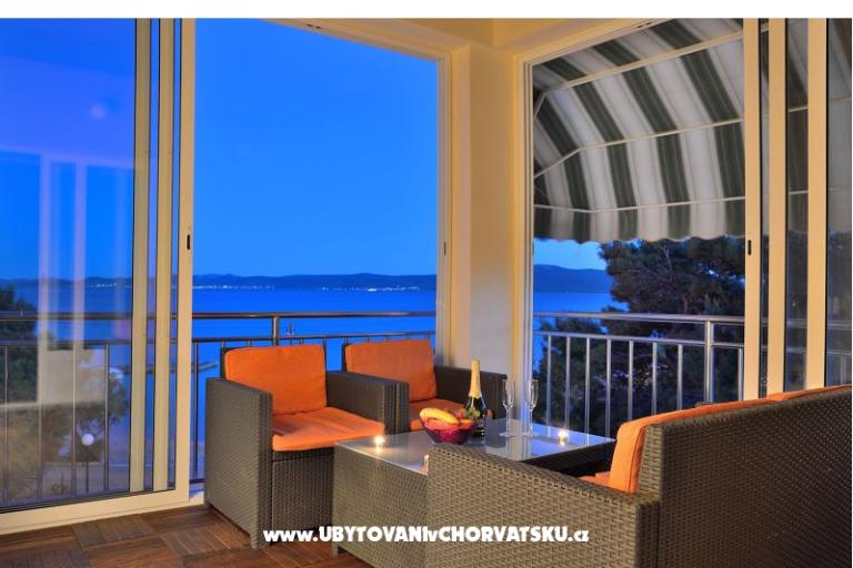 Apartmány Malenica – foto 2