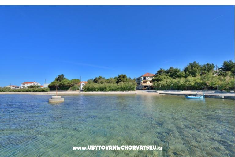 Apartmány Malenica – foto 5