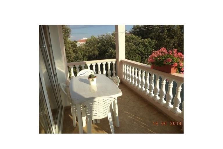 Apartmány Marin – foto 4
